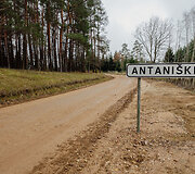 Antani&scaron;kių k.