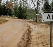 Antani&scaron;kių k.