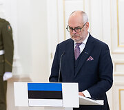 Alaras Karis