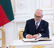 Alaras Karis