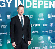 Simonas Kairys