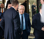 Andrius Kubilius