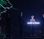 Ursula von der Leyen