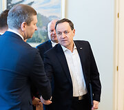 Waldemaras Tomaszewskis
