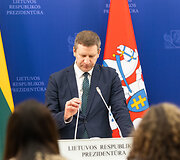 Simonas Kairys