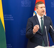 Simonas Kairys