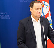 Waldemaras Tomaszewskis