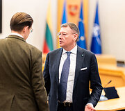 Vidmantas Janulevičius
