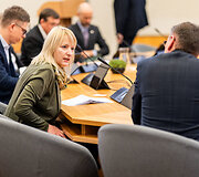 Aurelija Maldutytė