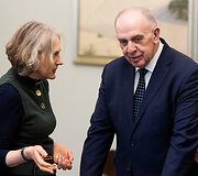 Remigijus Motuzas