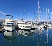 Gibraltaras