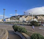 Gibraltaras
