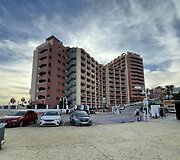 Gibraltaras