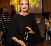 &bdquo;European Hotel Awards&ldquo; apdovanojimai