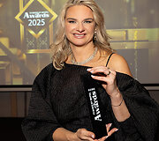 &bdquo;European Hotel Awards&ldquo; apdovanojimai