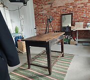 &bdquo;Mikse Studio&ldquo;, Žagarė