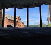 Vink&scaron;nupių dvaro sodyba (Vilkavi&scaron;kio r.)