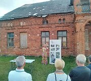 Vink&scaron;nupių dvaro sodyba (Vilkavi&scaron;kio r.)