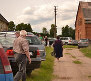Vink&scaron;nupių dvaro sodyba (Vilkavi&scaron;kio r.)