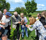 Vink&scaron;nupių dvaro sodyba (Vilkavi&scaron;kio r.)