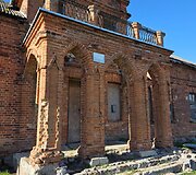 Vink&scaron;nupių dvaro sodyba (Vilkavi&scaron;kio r.)