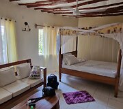 Mano nuomoti apartamentai Diani Biče