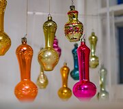 Burbi&scaron;kio dvaro istorijos muziejus tęsia žiemos tradiciją 