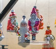 Burbi&scaron;kio dvaro istorijos muziejus tęsia žiemos tradiciją 