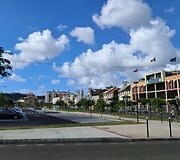 Martinika