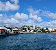 Martinika