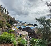 Madeira