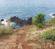 Madeira
