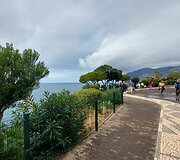 Madeira