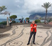 Madeira