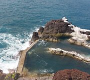 Madeira