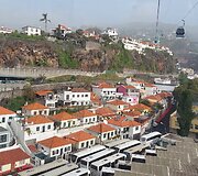 Madeira