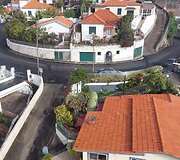 Madeira