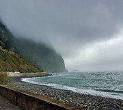 Madeira