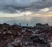 Madeira