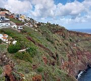Madeira