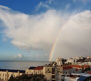 Madeira