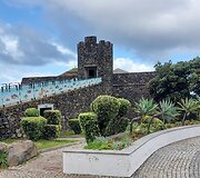 Madeira