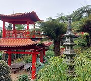 Madeira