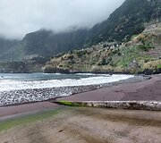 Madeira