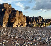 Madeira