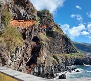 Madeira