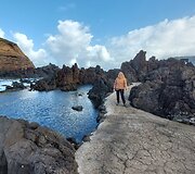 Madeira