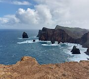Madeira