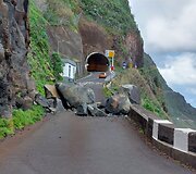 Madeira