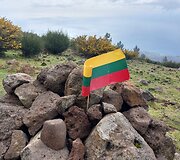 Madeira